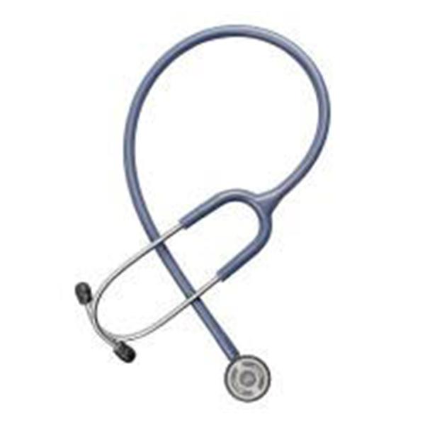Stethoscope Duplex De Luxe Baby Pediatric 30