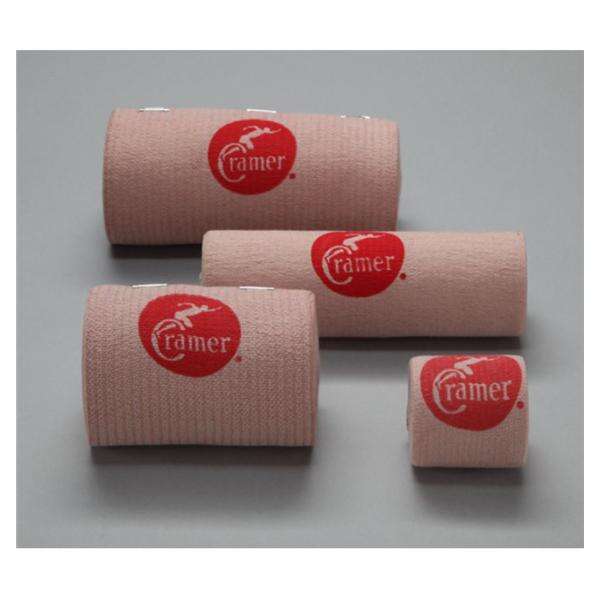 Cramer Products Bandage 2