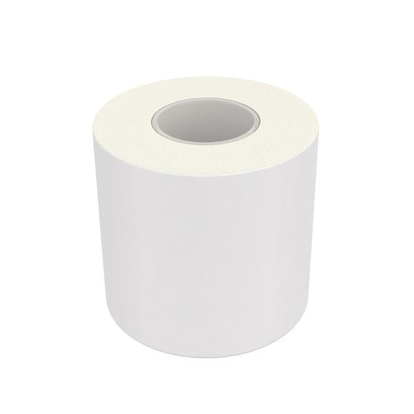 Tape Surgical Paper 2