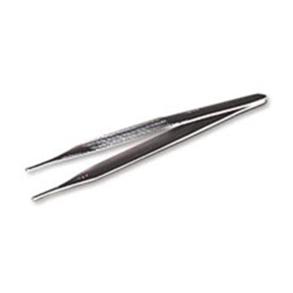 Forcep Splinter Carmalt 4-1/2