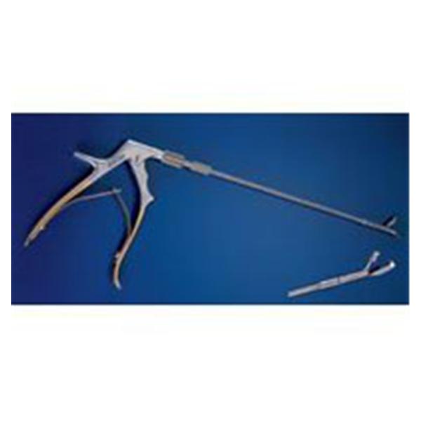 Forcep Biopsy Tischler 7-7/8
