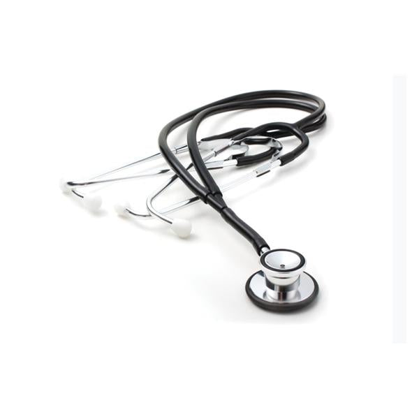 Stethoscope Teaching Proscope 671 Black 44.5