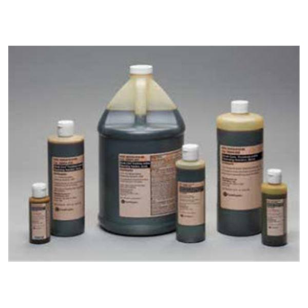 Solution Scrub PVP-I 2oz Ea, 40 EA/CA