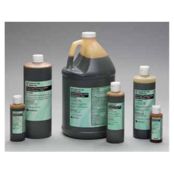 Solution Prep 10% PVP-I Ea, 50 EA/CA