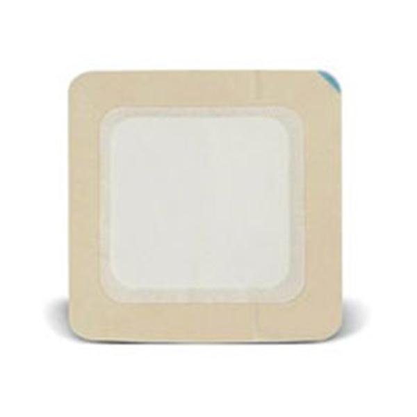 Dressing ACD Combiderm Hydrocolloid 8x8