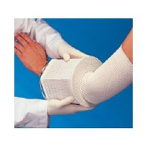 Bandage Surgitube Size 0 Applicator Metal For GL209/GL219 Each
