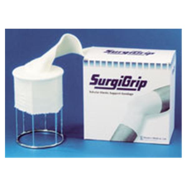 Bandage SurgiGrip 4.75