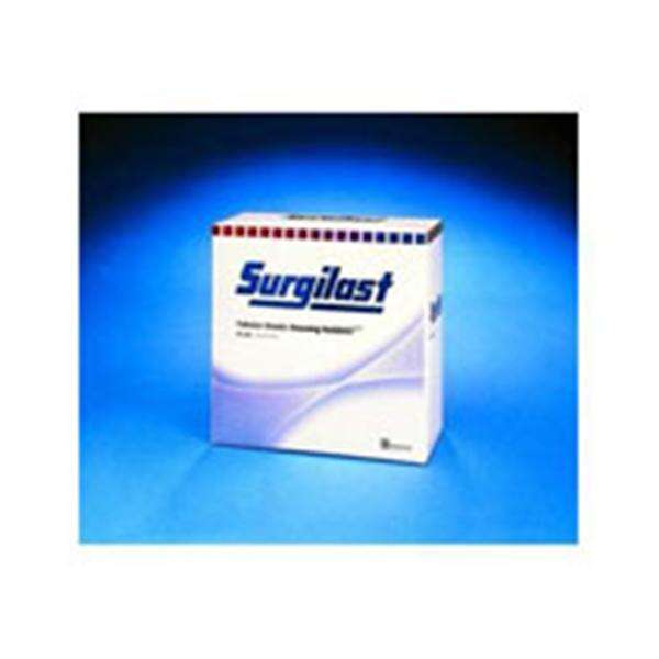 Bandage Surgilast 5.5
