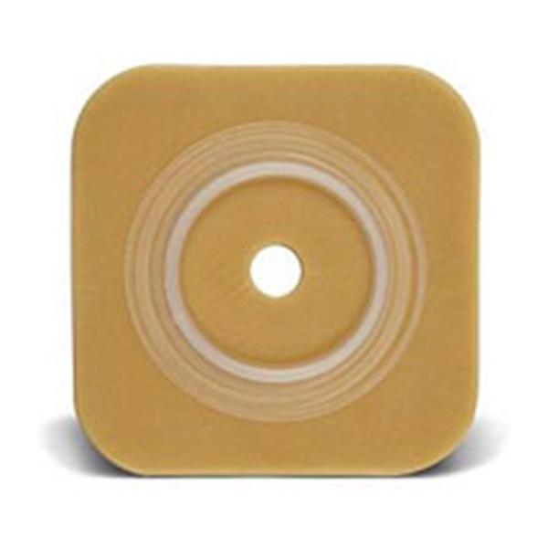 Barrier Skin SUR-FIT Natura Durahesive Cut-To-Fit 4x4