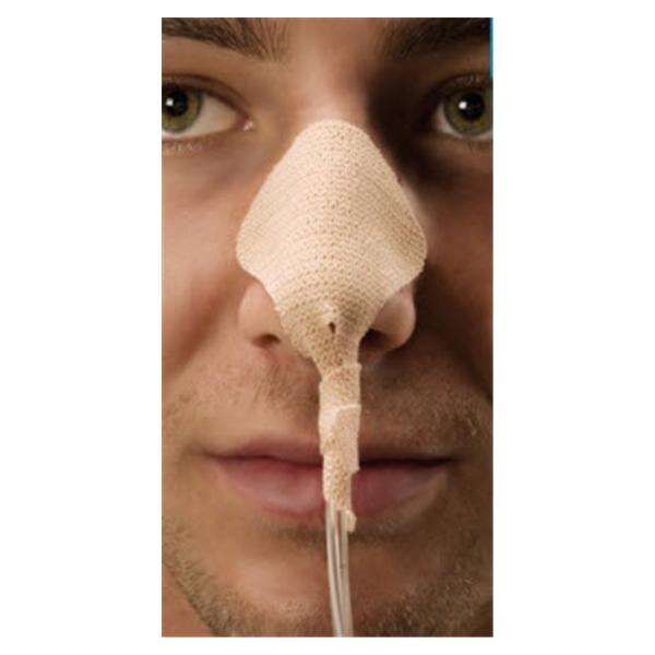 Holder Nasogastric Tubing 7/8