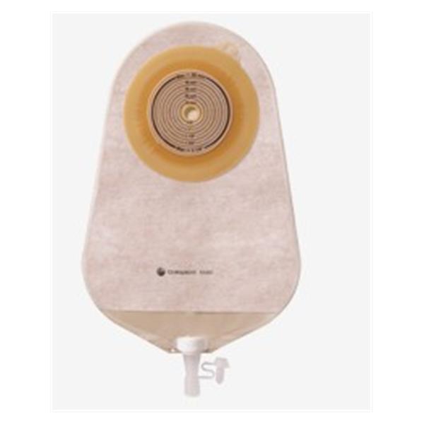 Pouch Urostomy Assura Standard/Maxi/Cut-To-Fit 10-3/4