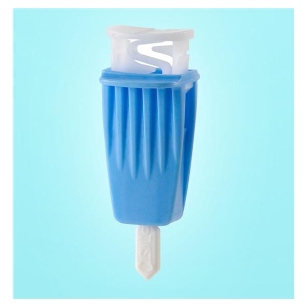 Lancet Assure Lance 28gx1mm Micro Flow Sterile Light Blue Incision Device 200/Ca