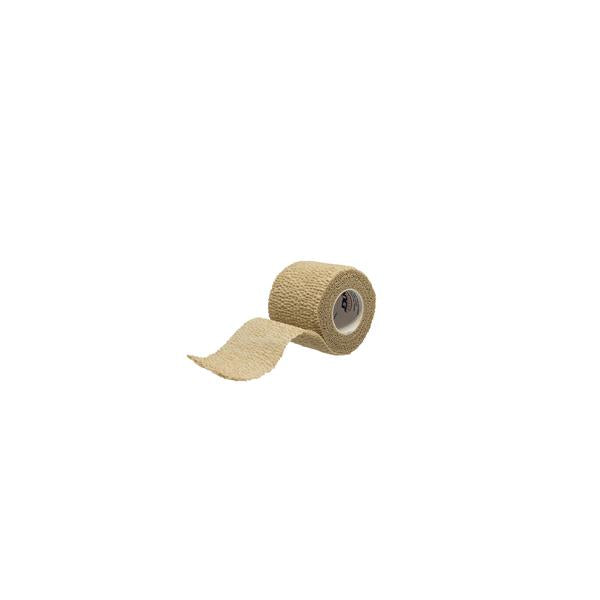 Bandage Compression Fabric 1