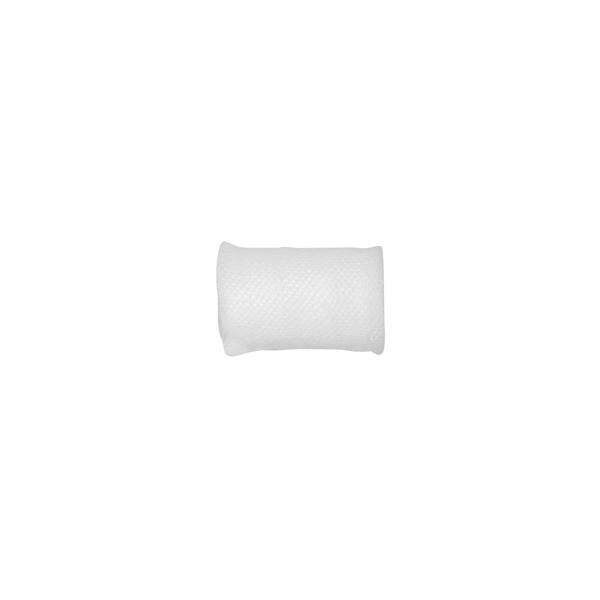 Bandage 2