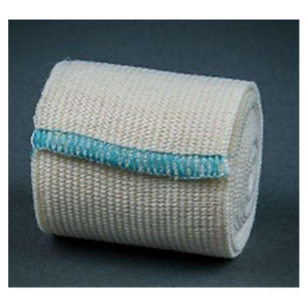 Bandage X-Econ 2