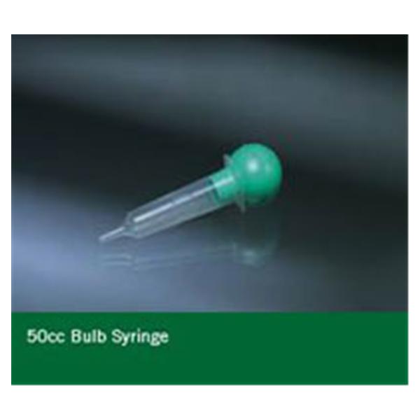 Tray Irrigation 5cc 20/Ca