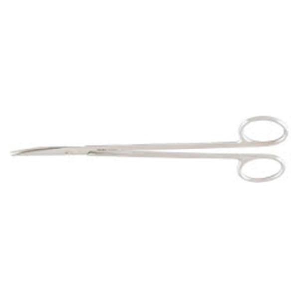 Scissors Surgical Reynolds 7