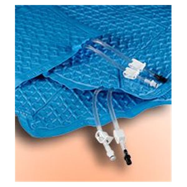 Blanket Warming 22x30