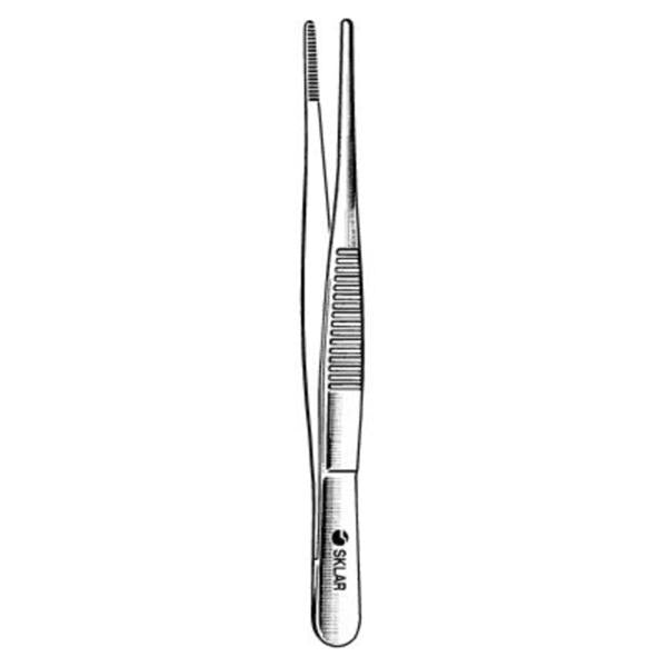 Forcep Dressing Sklarlite 5-1/2