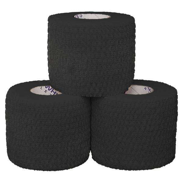 Tape Athletic Lite-Guard Poly Blend Fabric/Elastic 2