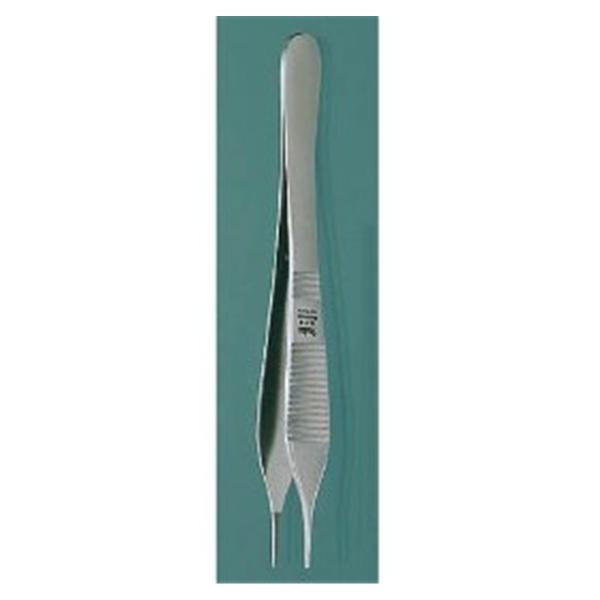 Forcep Dressing Adson 4-3/4