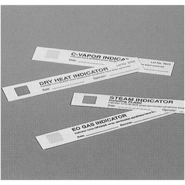 Strip Indicator 4 in 250/Bx
