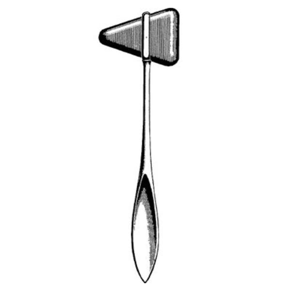 Hammer Percussion Taylor 7-1/2