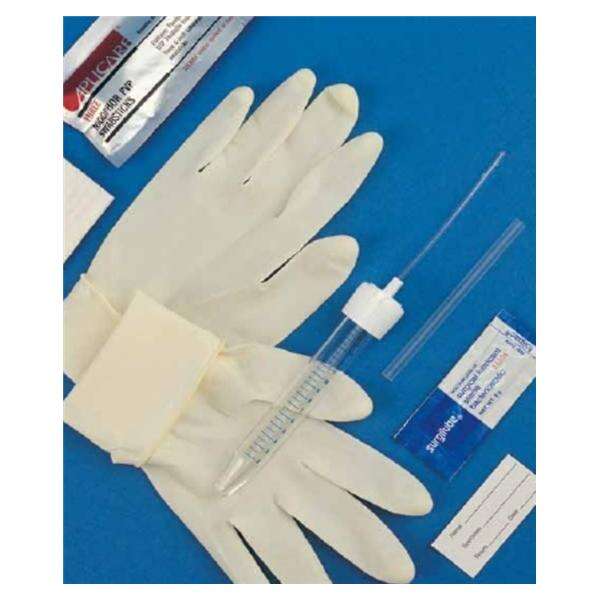 Kit Catheter 8Fr 50/Ca