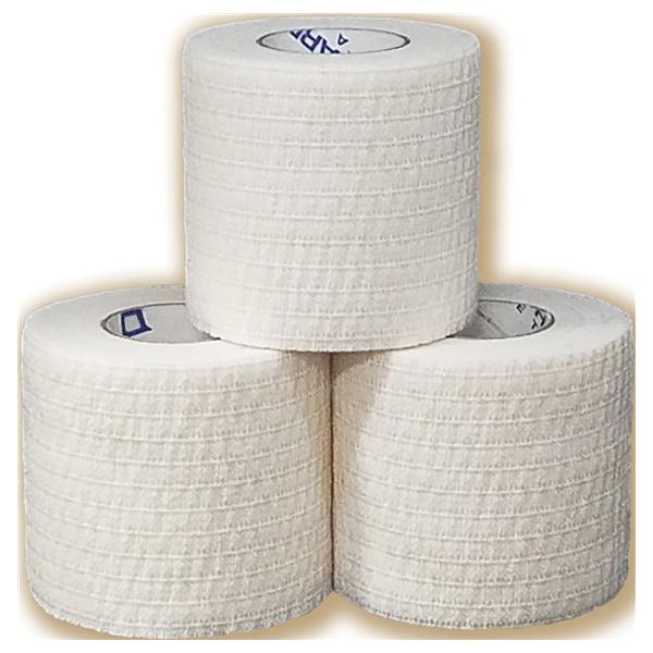 Tape Athletic Arrow-Lite Poly Blend Fabric/Elastic 3