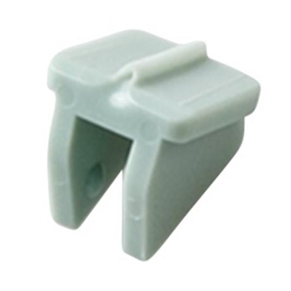 Guide Needle 18gx 10/Case