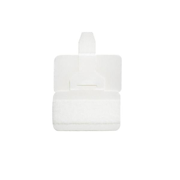 Strap Catheter Universal Vinyl 24x2