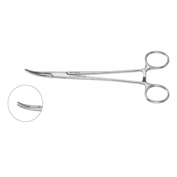 Forcep Tonsil Schnidt 7-1/2