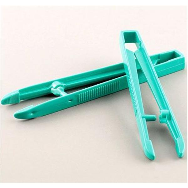 Forcep Dressing 5