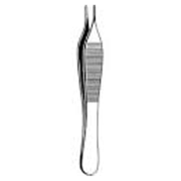 Forcep Tissue Adson 4-3/4