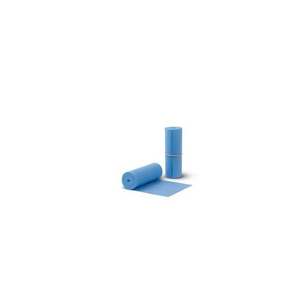 Bandage Esmark 3