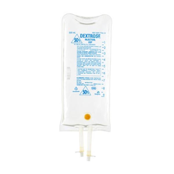 https://www.insourceonline.com/us-en/medical/p/medical-surgical-supplies/iv-irrigation-products/dextrose-50-iv-bag/1157700