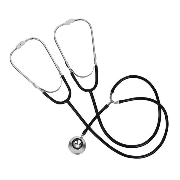Stethoscope Teaching Mabis Training Black Adult 36