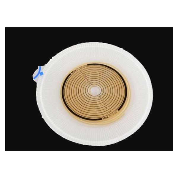 Barrier Flat Assura AC Standard/Cut-To-Fit 3/8-1-5/16