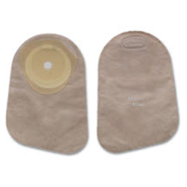 Pouch Ostomy Premier 5/8-2-1/8