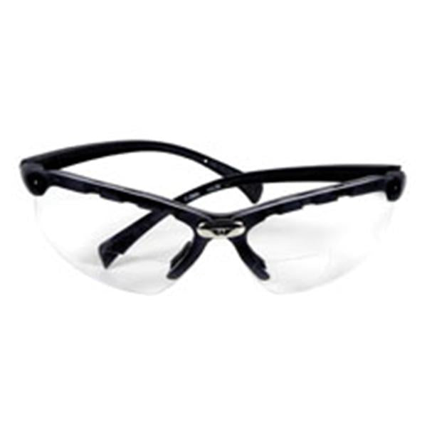 Glasses Sport 2 Diopter Ea