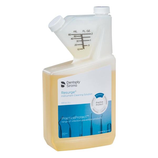 Cleaning Solution Instrument ReSURGE 33 oz 33oz/Bt