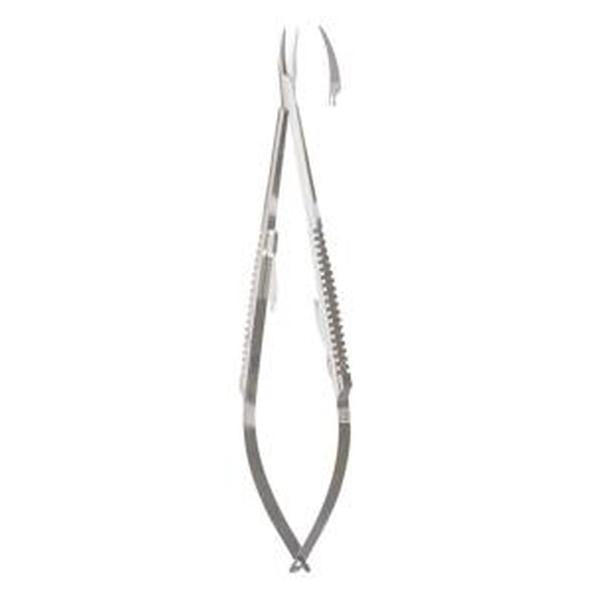 Holder Needle Castroviejo 5.75