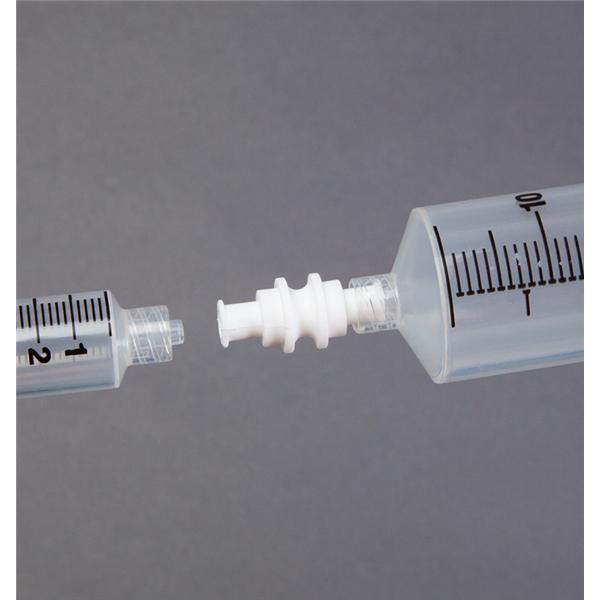 Adapter IV 10/Package