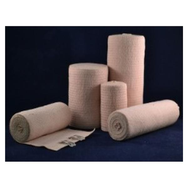 Bandage Valuelastic 6