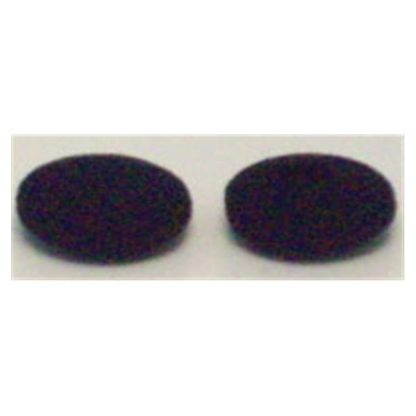 Cover Ear Bud i-glasses 50/Bg