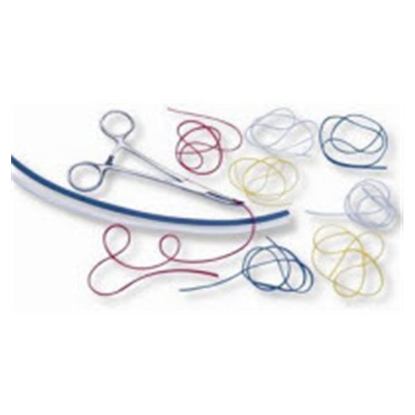 Vessel Loop Maxi 10x2/Bx