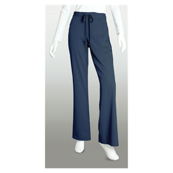 Scrub Pant Greys Anatomy™ 4232 Womens Medium Petite Sorbet Each