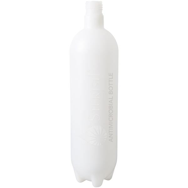 Bottle Antimicrobial 2 Liter Ea