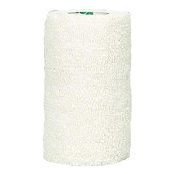 Bandage CoFlex Compression Elastic 3