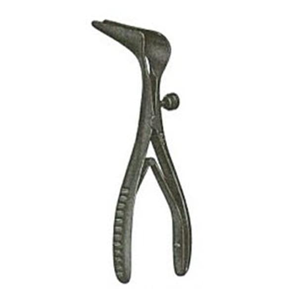 Specula Septum Cottle EA